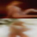 Olton, Texas swingers