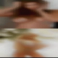 Palm Beach swingers fucking