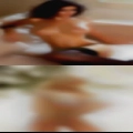 Roswell swingers clubs