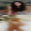 See sexy girls