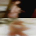 Shaved pussy swingers