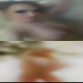 Sixty nudist swingers