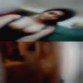 Adult swingers