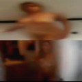 Black swingers Tampa