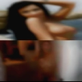 Horny swingers Celina