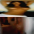Hot nudist women beach