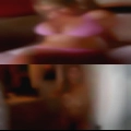 Myrtle Beach sexual encounters