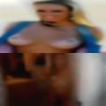 Nudists swingers Phoenix
