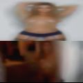 Orlando discrete swingers