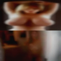 Racial swingers site