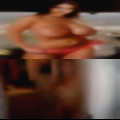 Real swingers dodging