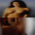 Schaghticoke, swingers