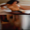 Seeding pussy swingers club