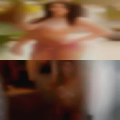 Senior women that swingers