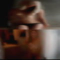 Squirting pussy swingers