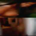 Swingers horny