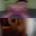 Very women swingers party