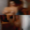 Wife fucking pair swingers