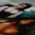 Adults swingers Toronto