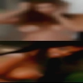 Adults swingers Toronto