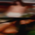 California swingers clubs 92376