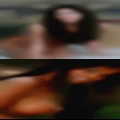 Charlotte and swingers