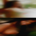 Fat women swingers