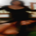 First time swingers