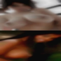 Fun for senior swingers