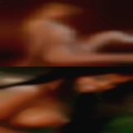 Horny female swingers milf