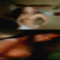 Hot swingers Sierra Vista
