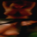 Married swingers Daytona Beach