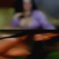 Mature swingers Chipley