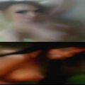Mature swingers Seattle