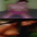 Mature wives beach