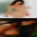 Naked Zealand swingers