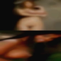 Nude girls beach