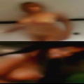 Penn swingers