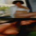 Private swingers personals ads