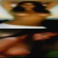 Prudenville, swingers