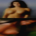 Sex with black girls Kent