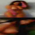 Swingers fucking