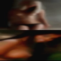 Swingers love fuck