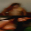 Swingers with breasts