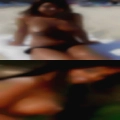 Wives looking sex blacks