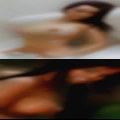 Woman who want fuck couples