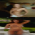 Albany swingers