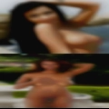Alexandria Bay swingers