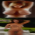 Black amateur swingers wives