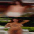 Black swingers stories